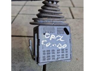 bontott OPEL COMBO Bal Kormánykapcsoló Irányjelző