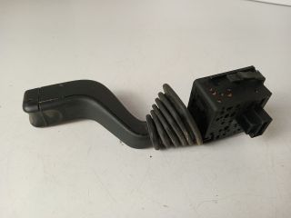 bontott OPEL COMBO Bal Kormánykapcsoló Irányjelző