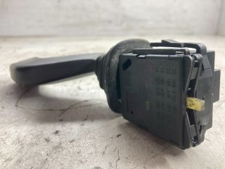 bontott OPEL COMBO Bal Kormánykapcsoló Irányjelző