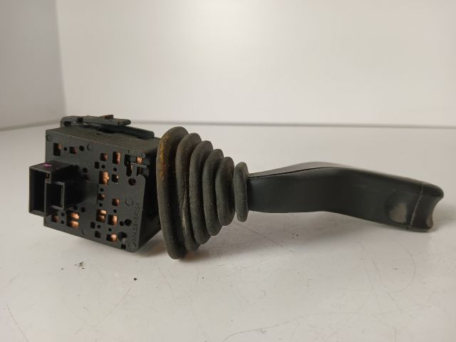 bontott OPEL COMBO Bal Kormánykapcsoló Irányjelző