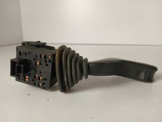 bontott OPEL COMBO Bal Kormánykapcsoló Irányjelző