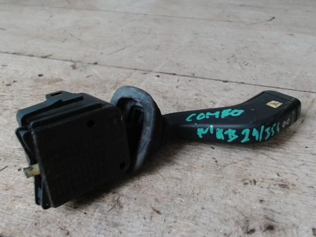 bontott OPEL COMBO Bal Kormánykapcsoló Irányjelző