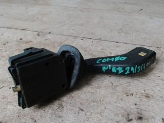 bontott OPEL COMBO Bal Kormánykapcsoló Irányjelző