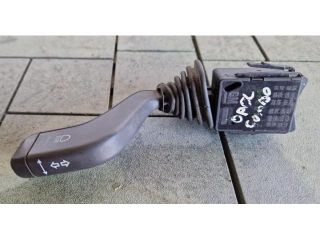 bontott OPEL COMBO Bal Kormánykapcsoló Irányjelző