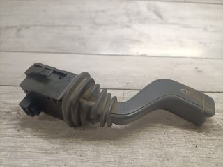 bontott OPEL COMBO Bal Kormánykapcsoló Irányjelző