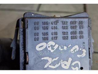 bontott OPEL COMBO Bal Kormánykapcsoló Irányjelző