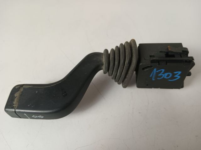 bontott OPEL COMBO Bal Kormánykapcsoló Irányjelző