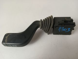 bontott OPEL COMBO Bal Kormánykapcsoló Irányjelző