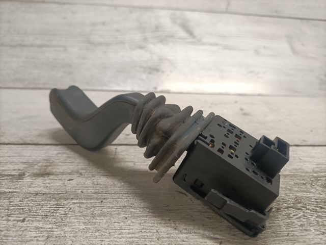 bontott OPEL COMBO Bal Kormánykapcsoló Irányjelző