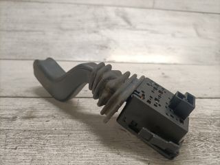 bontott OPEL COMBO Bal Kormánykapcsoló Irányjelző