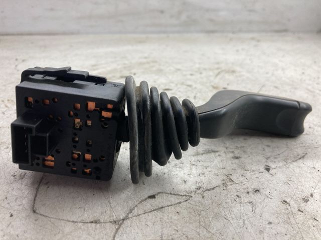 bontott OPEL COMBO Bal Kormánykapcsoló Irányjelző