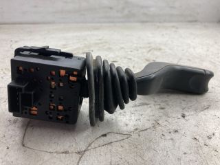 bontott OPEL COMBO Bal Kormánykapcsoló Irányjelző