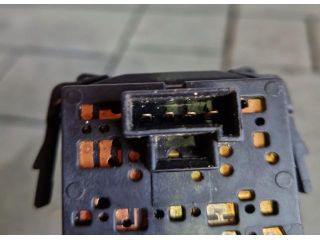 bontott OPEL COMBO Bal Kormánykapcsoló Irányjelző