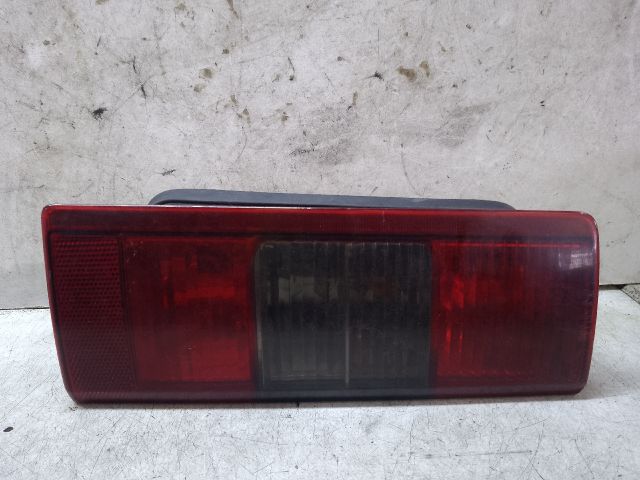 bontott OPEL COMBO Bal Külső Hátsó Lámpa