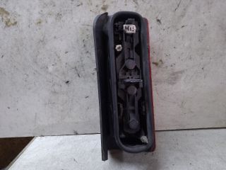 bontott OPEL COMBO Bal Külső Hátsó Lámpa