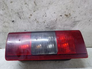 bontott OPEL COMBO Bal Külső Hátsó Lámpa