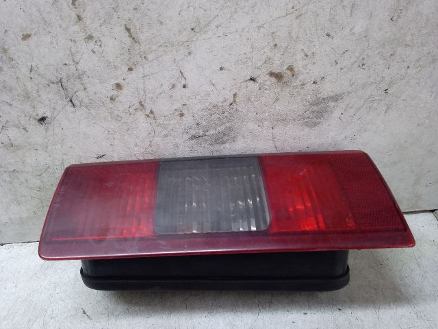 bontott OPEL COMBO Bal Külső Hátsó Lámpa