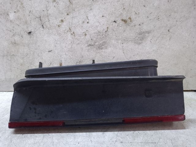 bontott OPEL COMBO Bal Külső Hátsó Lámpa