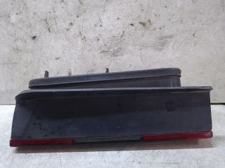 bontott OPEL COMBO Bal Külső Hátsó Lámpa