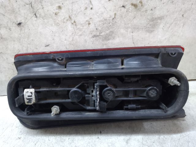 bontott OPEL COMBO Bal Külső Hátsó Lámpa