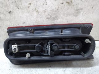 bontott OPEL COMBO Bal Külső Hátsó Lámpa