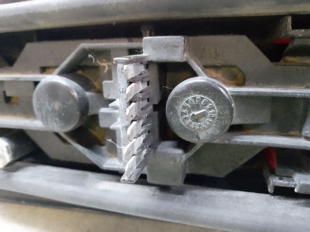 bontott OPEL COMBO Bal Külső Hátsó Lámpa