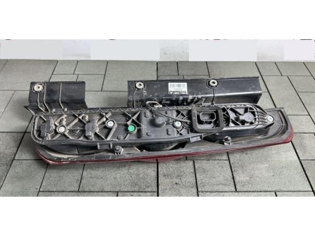 bontott OPEL COMBO Bal Külső Hátsó Lámpa