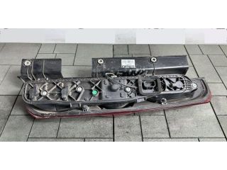 bontott OPEL COMBO Bal Külső Hátsó Lámpa