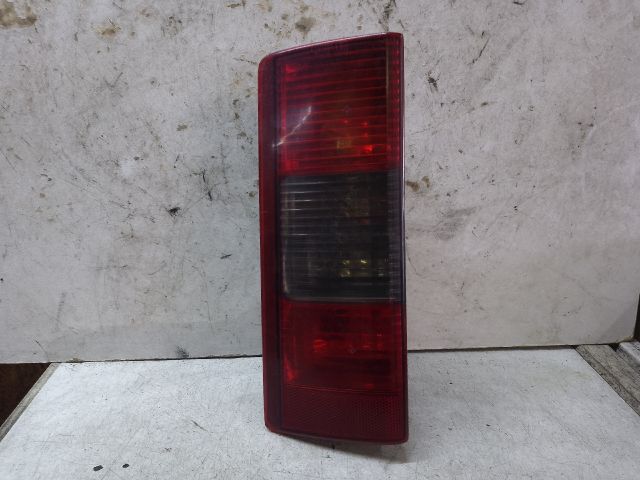 bontott OPEL COMBO Bal Külső Hátsó Lámpa