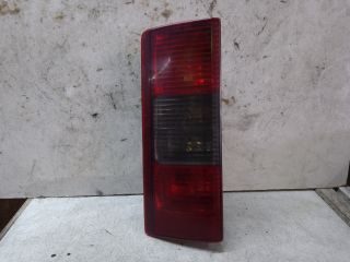 bontott OPEL COMBO Bal Külső Hátsó Lámpa