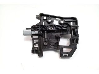 bontott OPEL COMBO Bal Külső Kilincs (Pozíciófüggetlen)