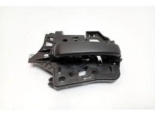 bontott OPEL COMBO Bal Külső Kilincs (Pozíciófüggetlen)