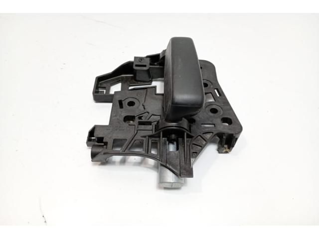 bontott OPEL COMBO Bal Külső Kilincs (Pozíciófüggetlen)