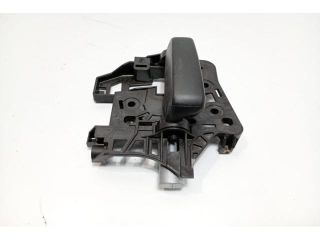 bontott OPEL COMBO Bal Külső Kilincs (Pozíciófüggetlen)