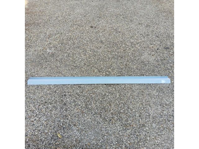 bontott OPEL COMBO Bal Küszöb