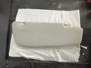 bontott OPEL COMBO Bal Napellenző