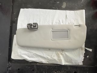 bontott OPEL COMBO Bal Napellenző