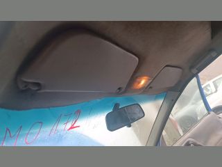 bontott OPEL COMBO Bal Szellőző