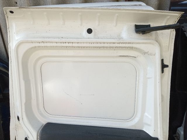 bontott OPEL COMBO Bal Tolóajtó (Részeivel)