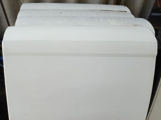 bontott OPEL COMBO Bal Tolóajtó (Részeivel)