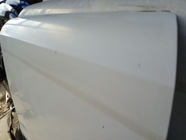 bontott OPEL COMBO Bal Tolóajtó (Részeivel)