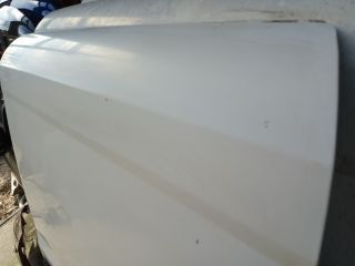 bontott OPEL COMBO Bal Tolóajtó (Részeivel)