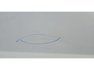 bontott OPEL COMBO Bal Tolóajtó (Üres lemez)