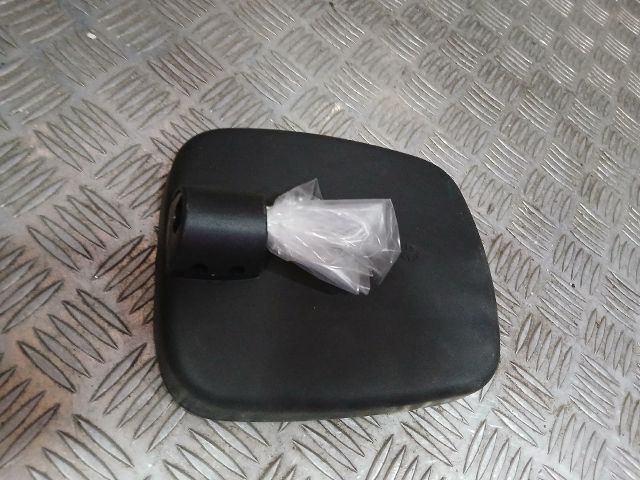 bontott OPEL COMBO Bal Tükörlap