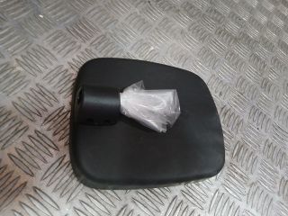 bontott OPEL COMBO Bal Tükörlap