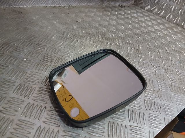 bontott OPEL COMBO Bal Tükörlap