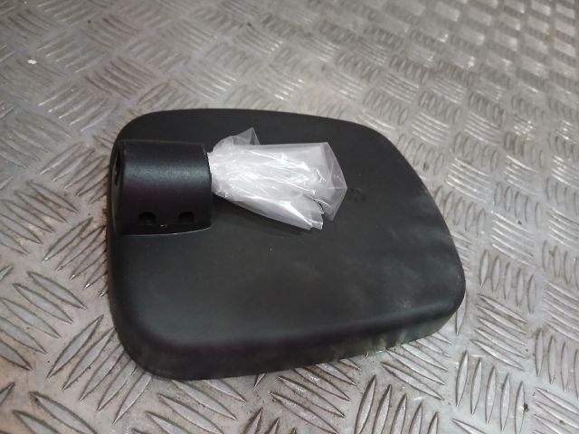 bontott OPEL COMBO Bal Tükörlap