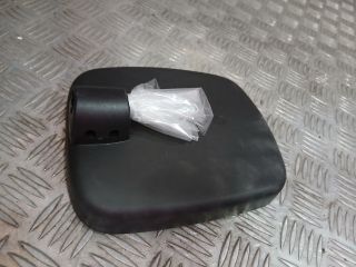 bontott OPEL COMBO Bal Tükörlap