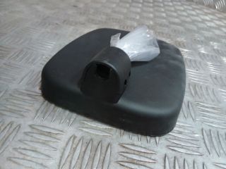 bontott OPEL COMBO Bal Tükörlap