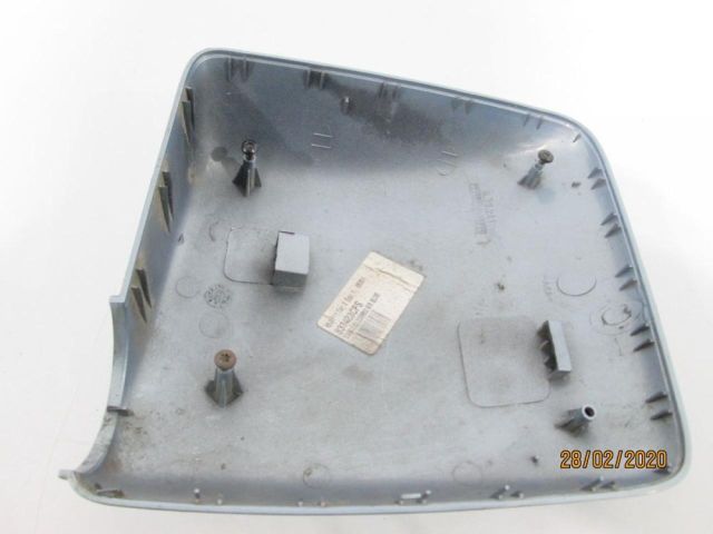 bontott OPEL COMBO Bal Visszapillantó Tükör Burkolat